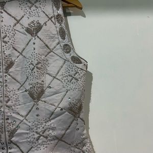 Women top