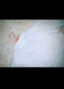 Formal Shirt 💓 Pure Cotton