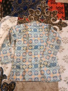 kurta pyjama Set for Kids Boys.