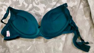 Stylish Push Up Bra