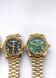 Rolex Watches Available