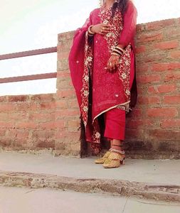 beautiful ❤️ suit