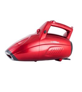 Forbes Super Clean Vacuum Cleaner