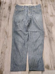 Edwin Japanese Y2K Jeans