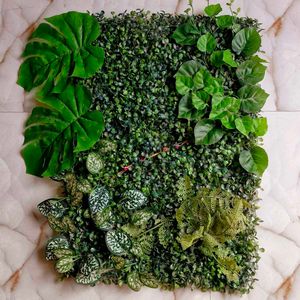 Artificial Grass Panel