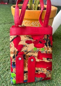 Cute Hand Bag