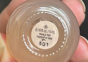 Rare Beauty Eau de Parfum