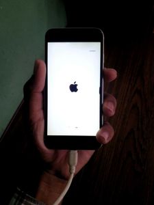 iPhone 6