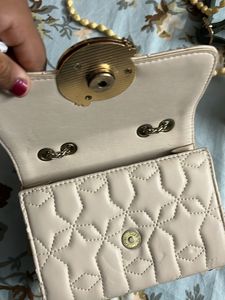 Sling Bag