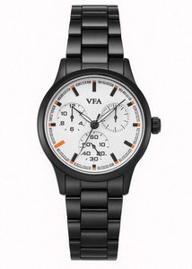 VFA Black Watch