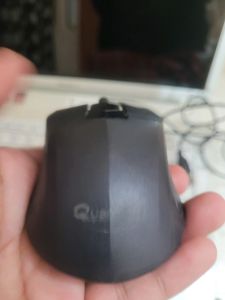Original Wired Mouse