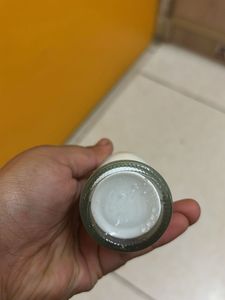 Nivea Pearl &amp; Beauty Deodorant