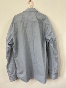 Formal Shirt( Jase)