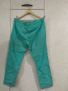 M&amp;S Chinos