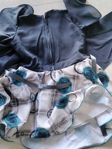 Frock