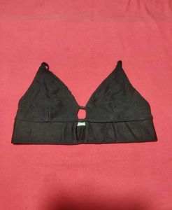Girl Bra Size M