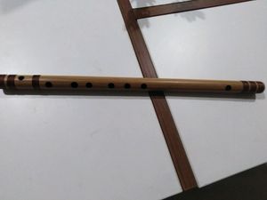 Brand New Right Hand Flute For Beginners 19inches