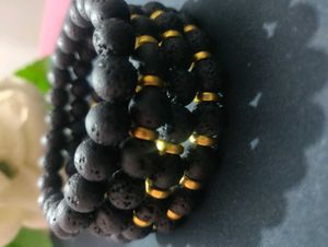 Handmade Bracelet