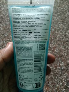 Bioderma Atoderm Gel Douche