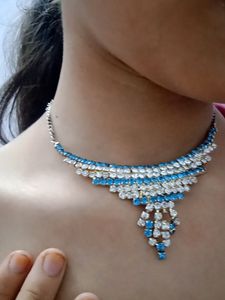 Girls Jewelery Set