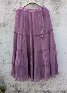 🌸 Mirror Work Lehenga Choli Set 🌸