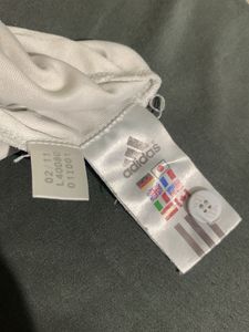 ADIDAS Tee
