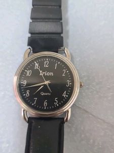 Artemis Women's Watch