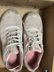 original Sketchers women shoes