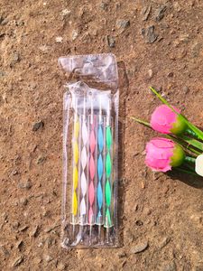 🌸NAIL ART TOOLS🌸