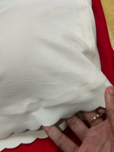 Pinteresty Top