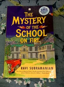 Combo For Coco Berry