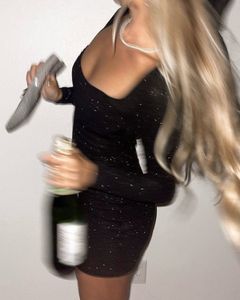 H&amp;M Bodycon Dress