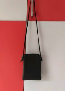 Phone Sling Bag