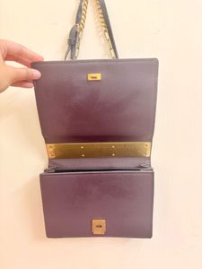 Charles And Keith Bag