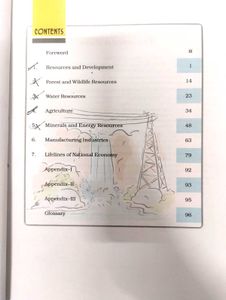 CLASS-10 SST NCERT