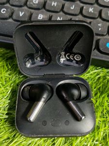 OnePlus Buds Pro Original