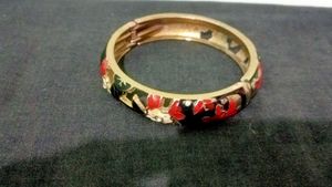 Adjustable Kadhe