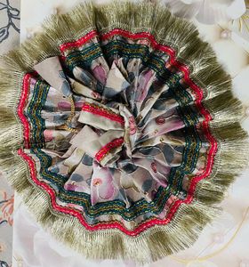 Laddu Gopal Dress