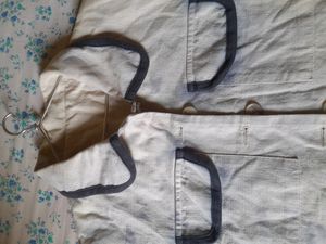 Korean Blazer