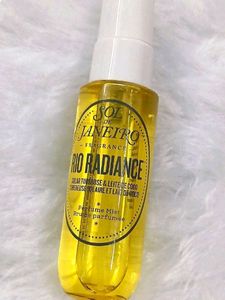 Sol De Janeiro Mists 💕♥️