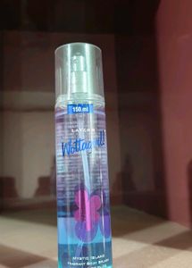 wattagirl bodymist