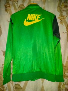 Original Nike Jacket