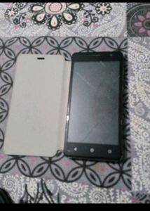 Dead Jivi Mobile