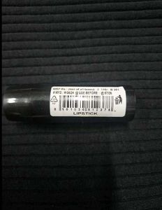 Elle 18 Color Pops Matte Lipsticks