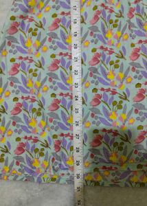Cotton Tunic