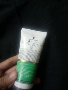 Dr. Sheth&#39;s Face Mask