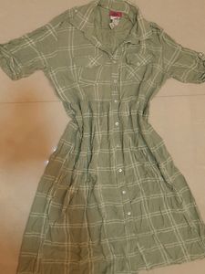 Dress For Women