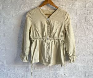 Korean Top