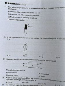JEE Main Physics Workbook