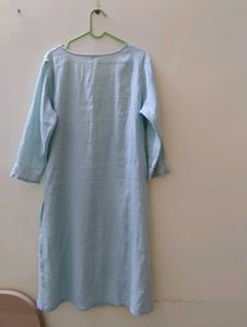 Daily Wear Max Kurta
